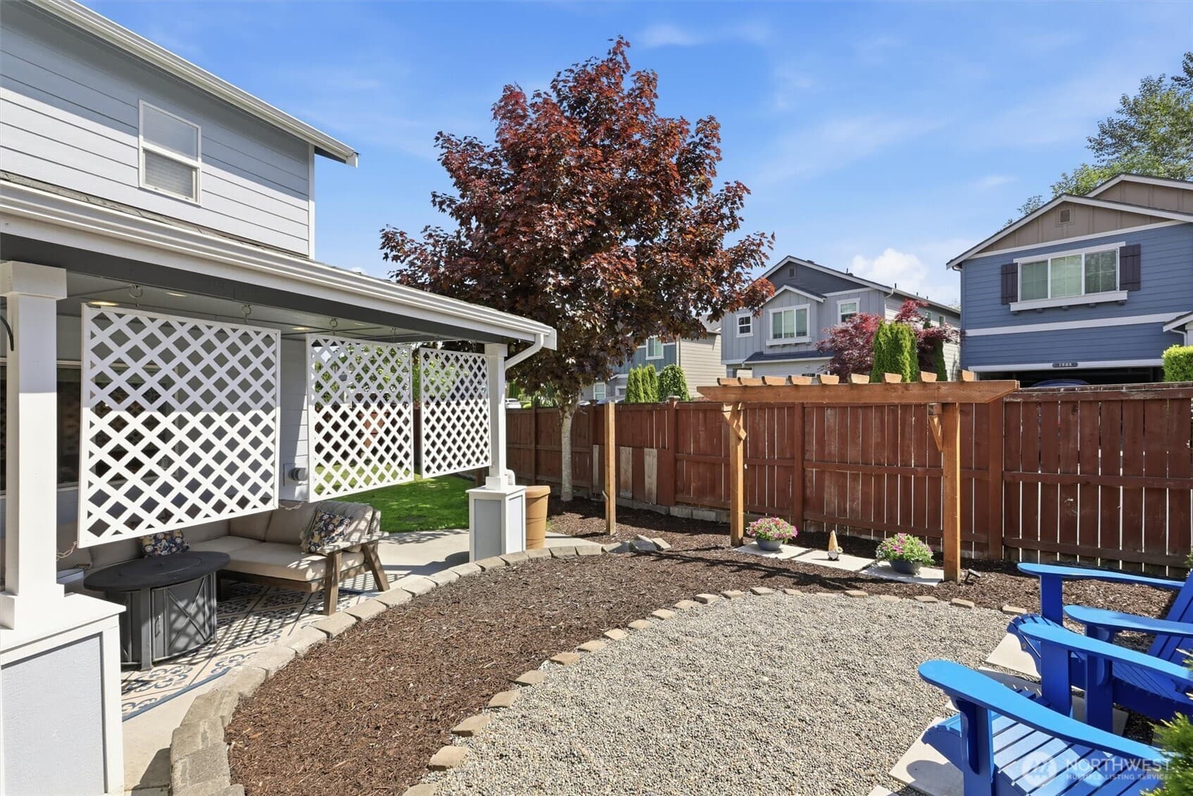 Property photo 36