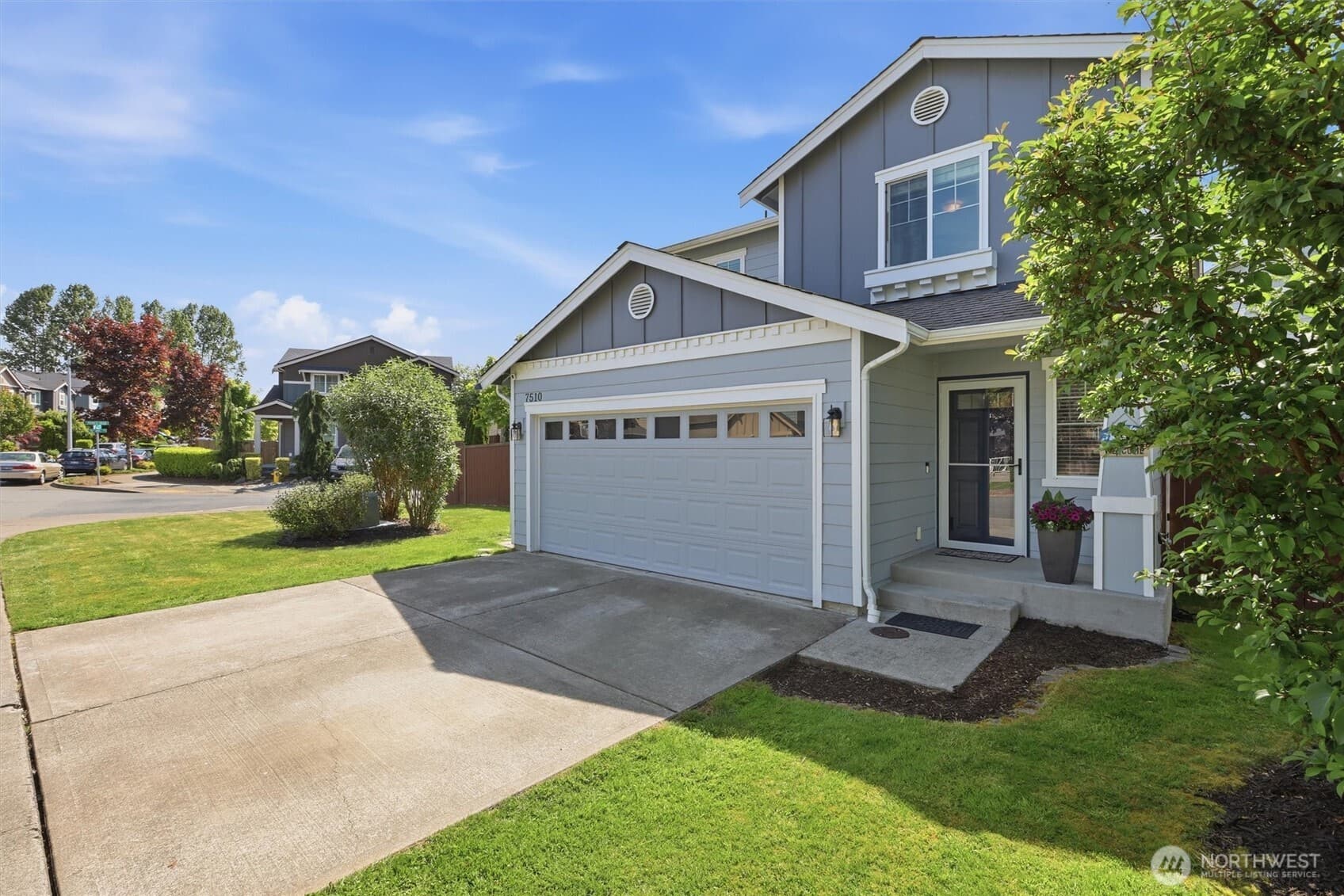 Property photo 40