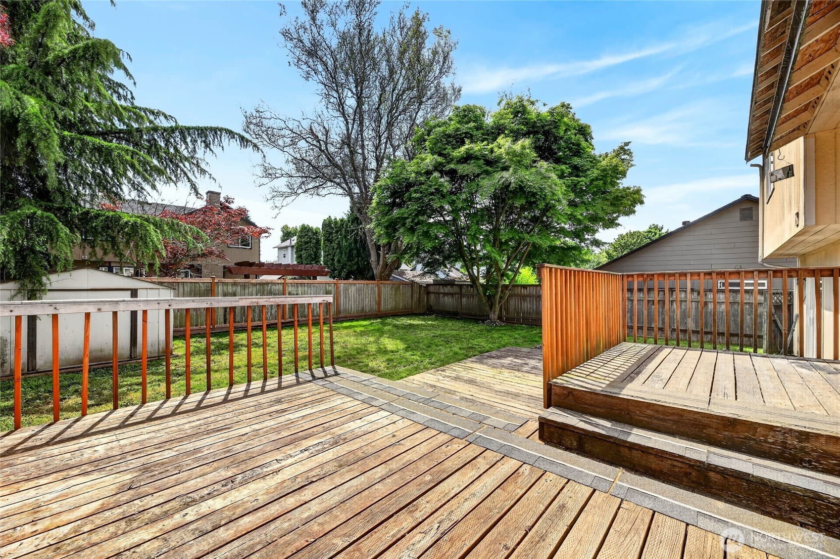 Property photo 23
