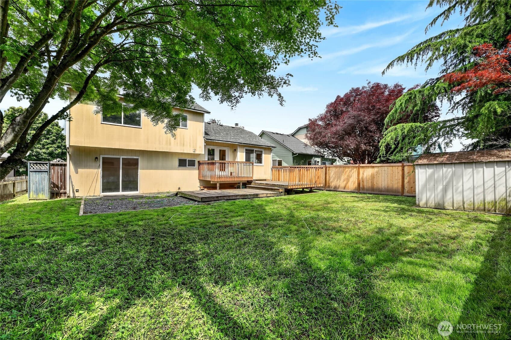 Property photo 25