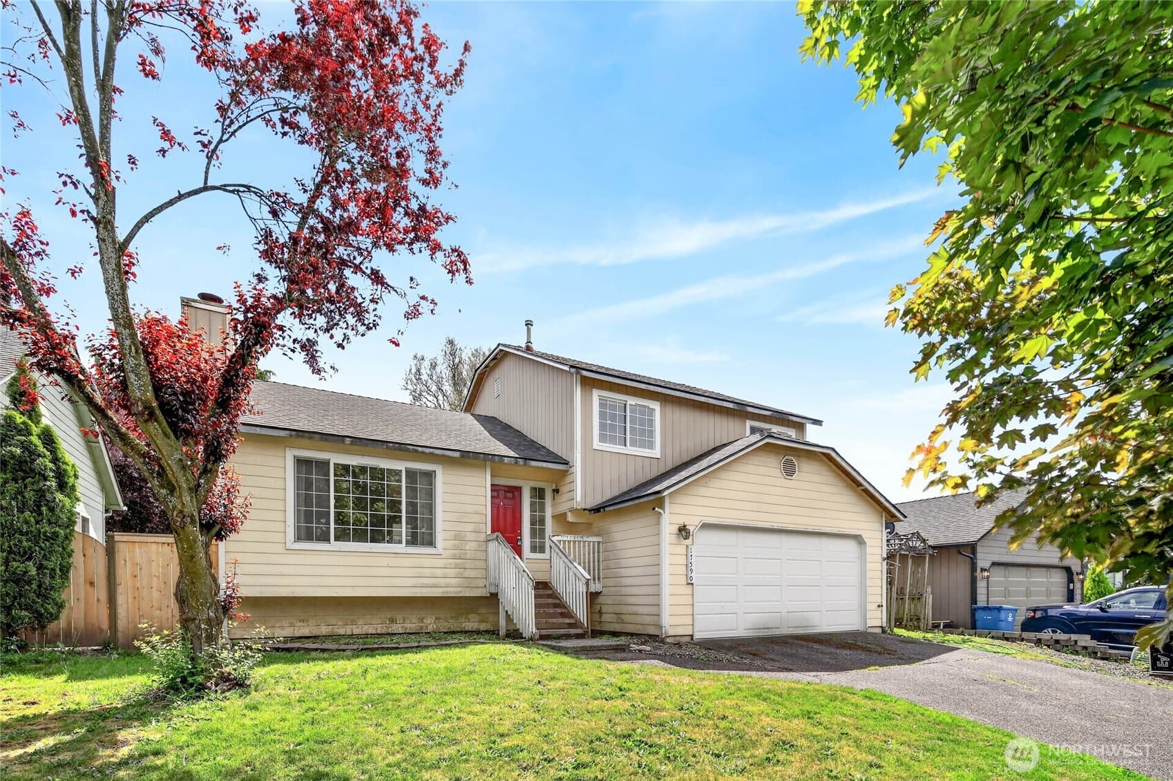Property photo 27