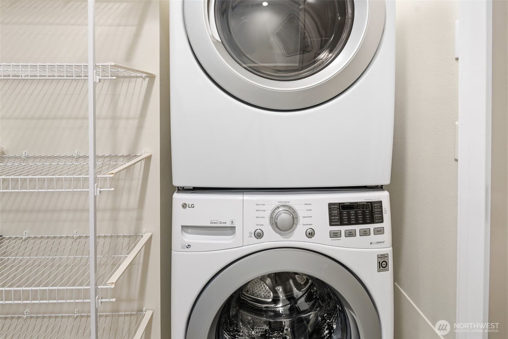 Property photo 32