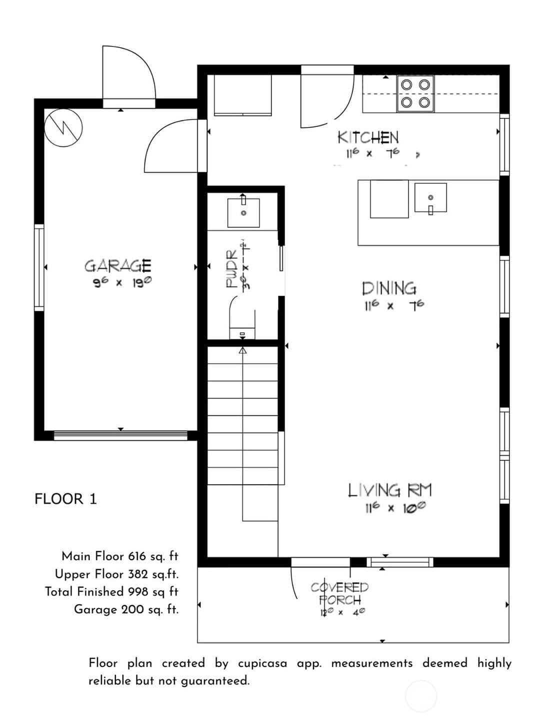 Property photo 20