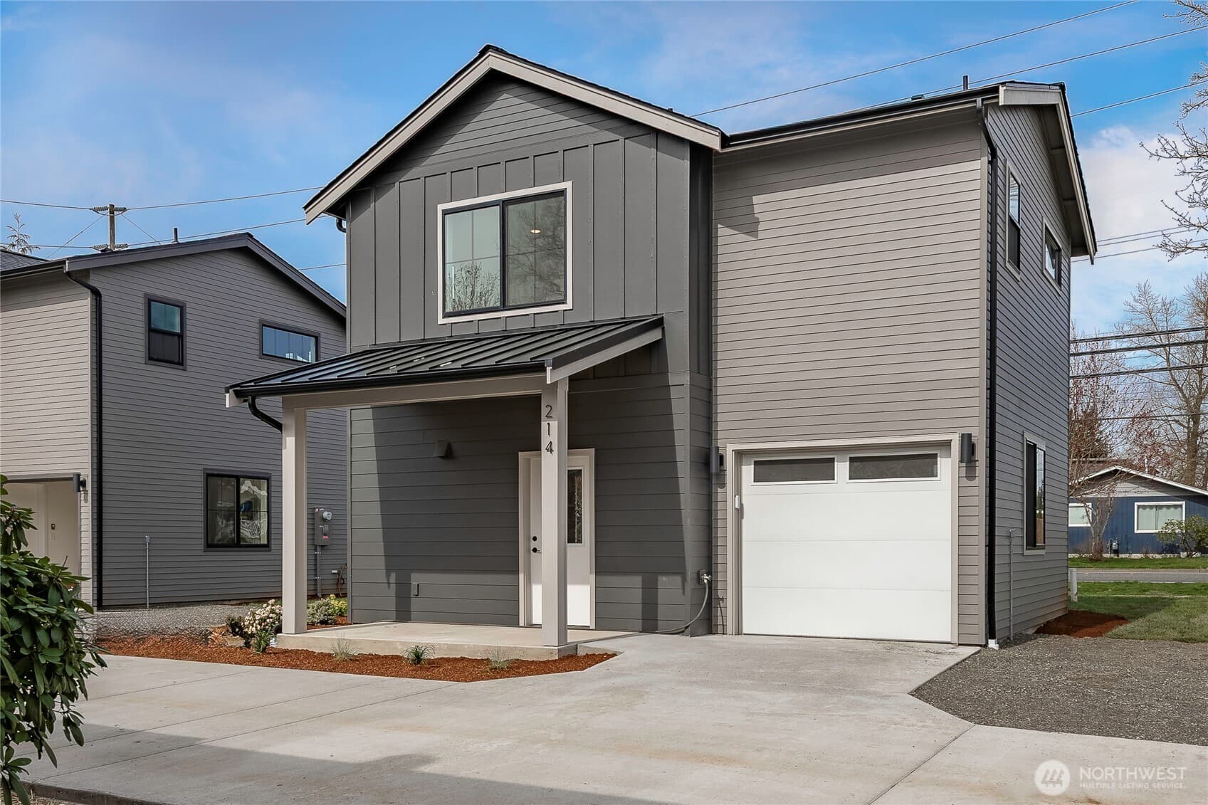 Property photo 24