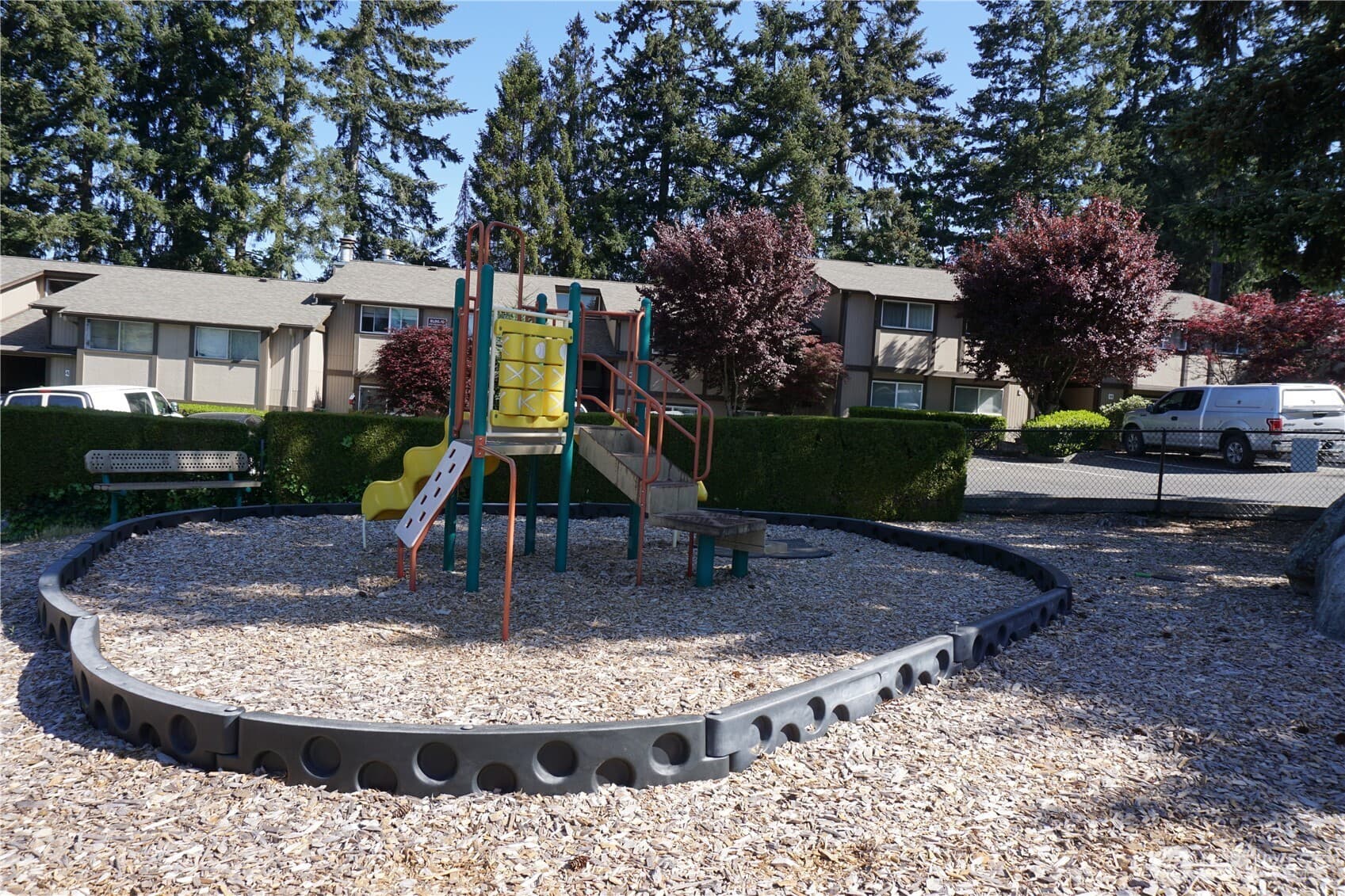 Property photo 17