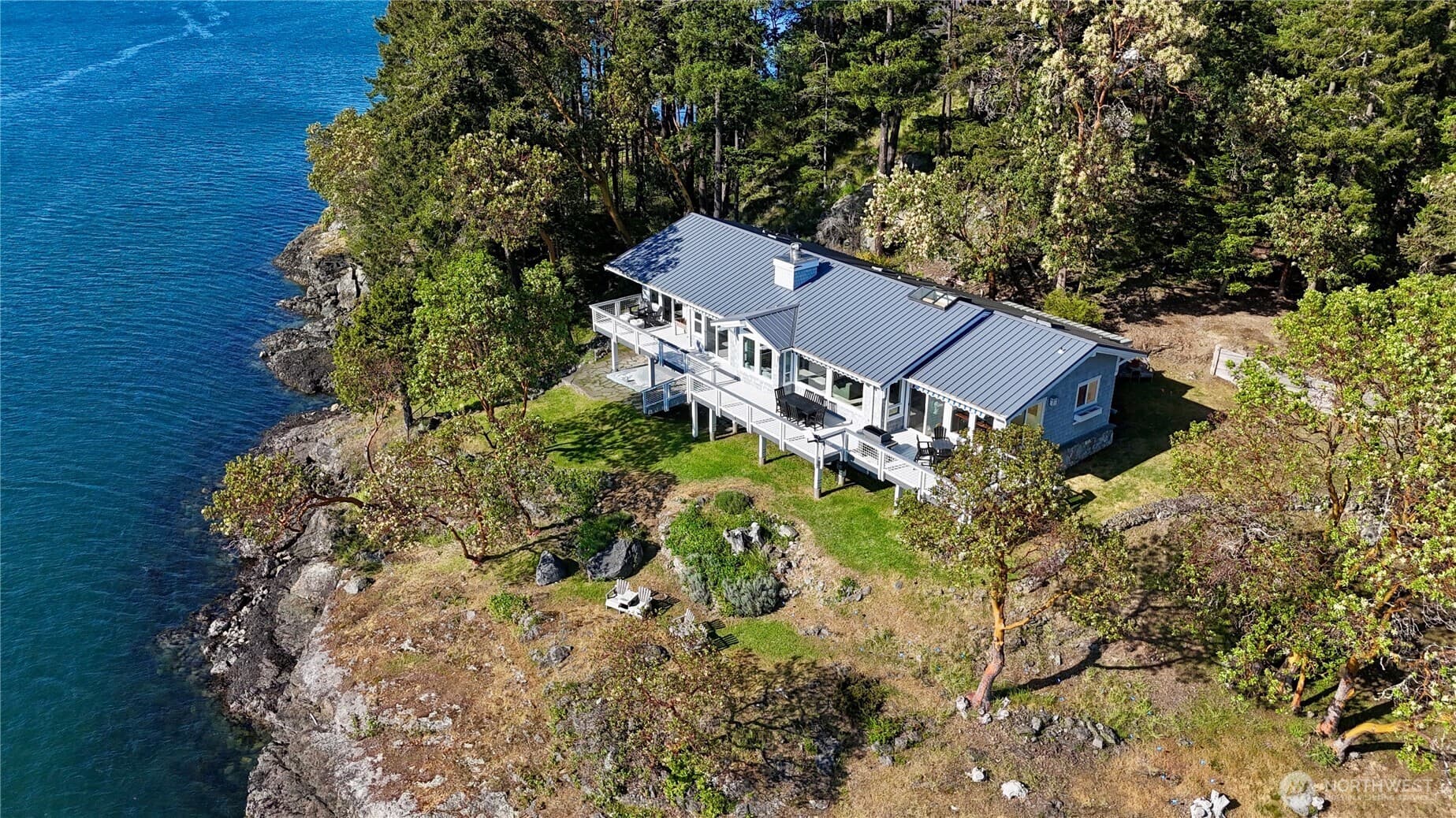Property photo 32