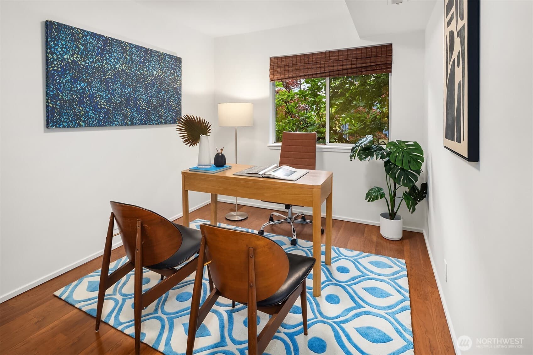 Property photo 22