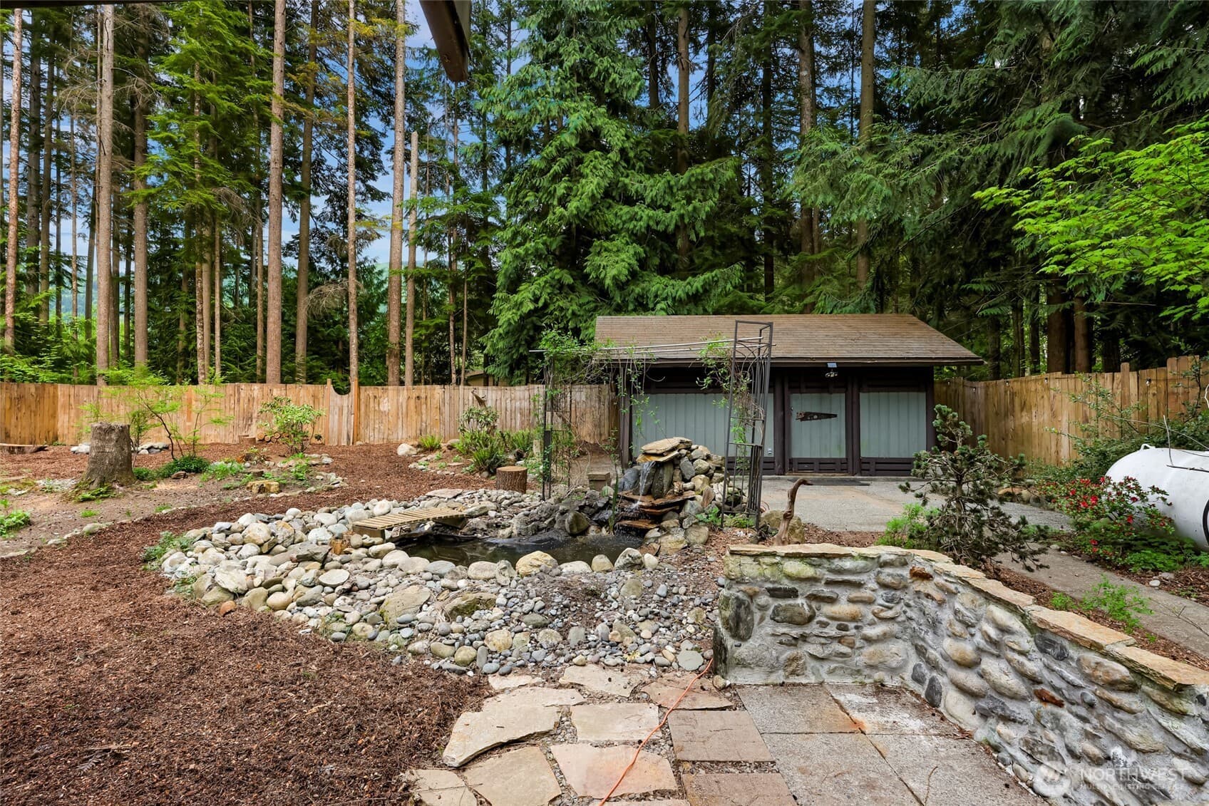 Property photo 26
