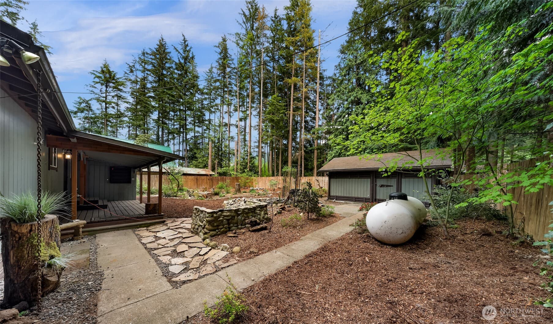 Property photo 27