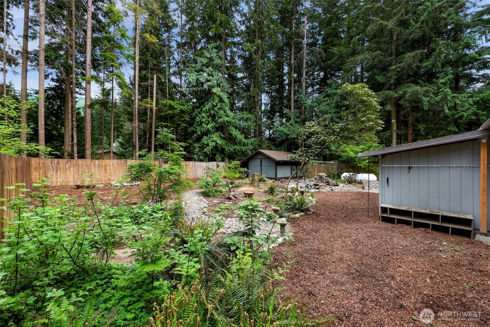 Property photo 31