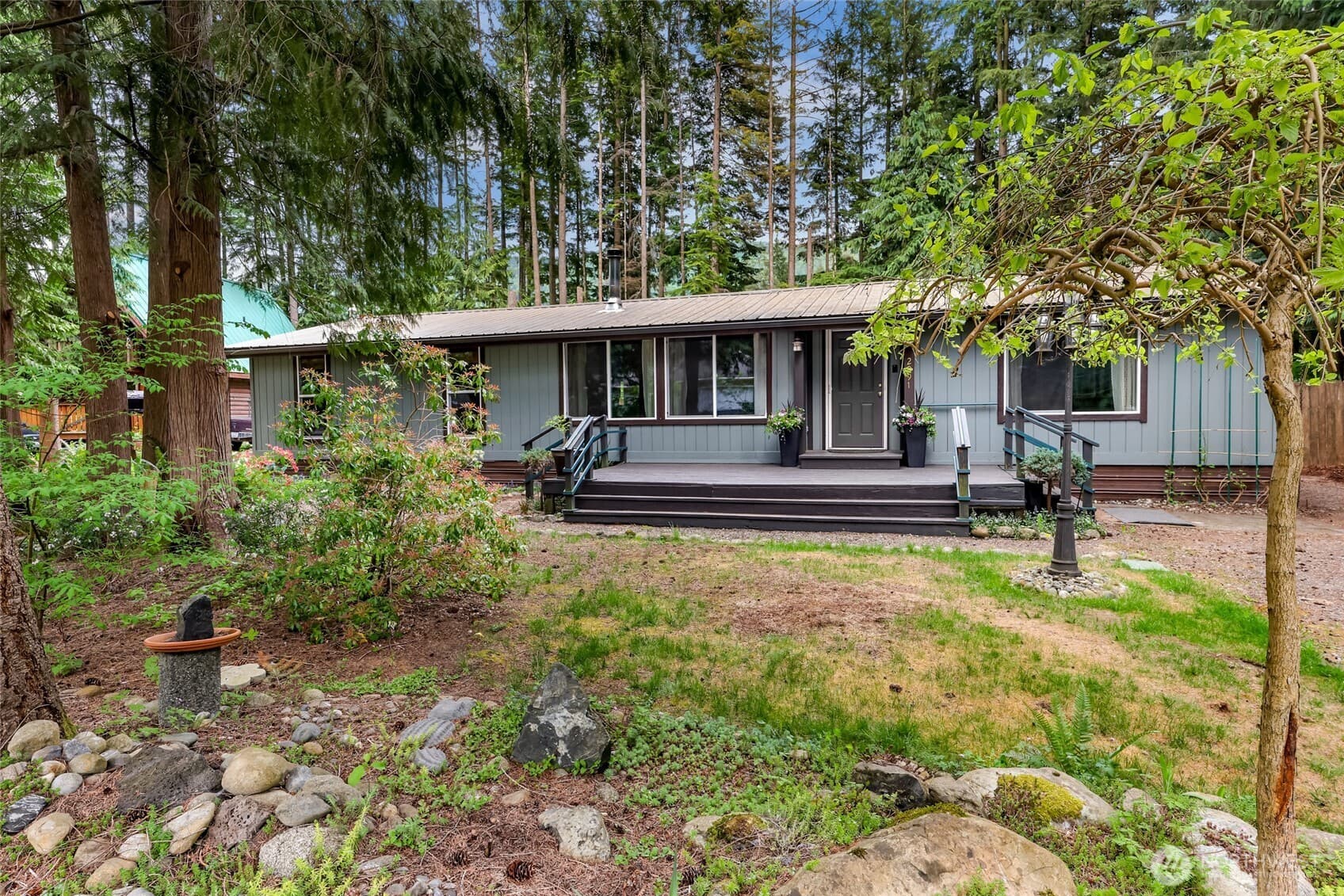 Property photo 32
