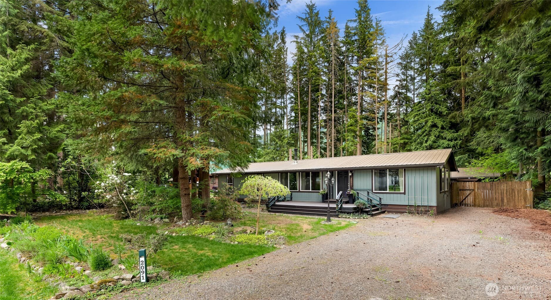 Property photo 33