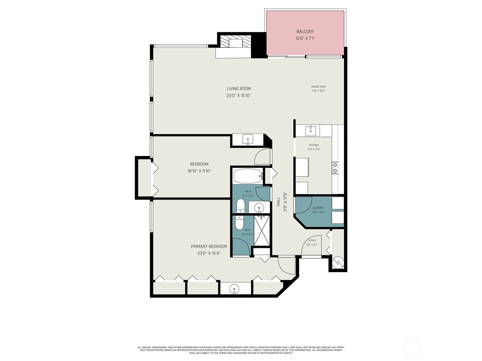 Property photo 37
