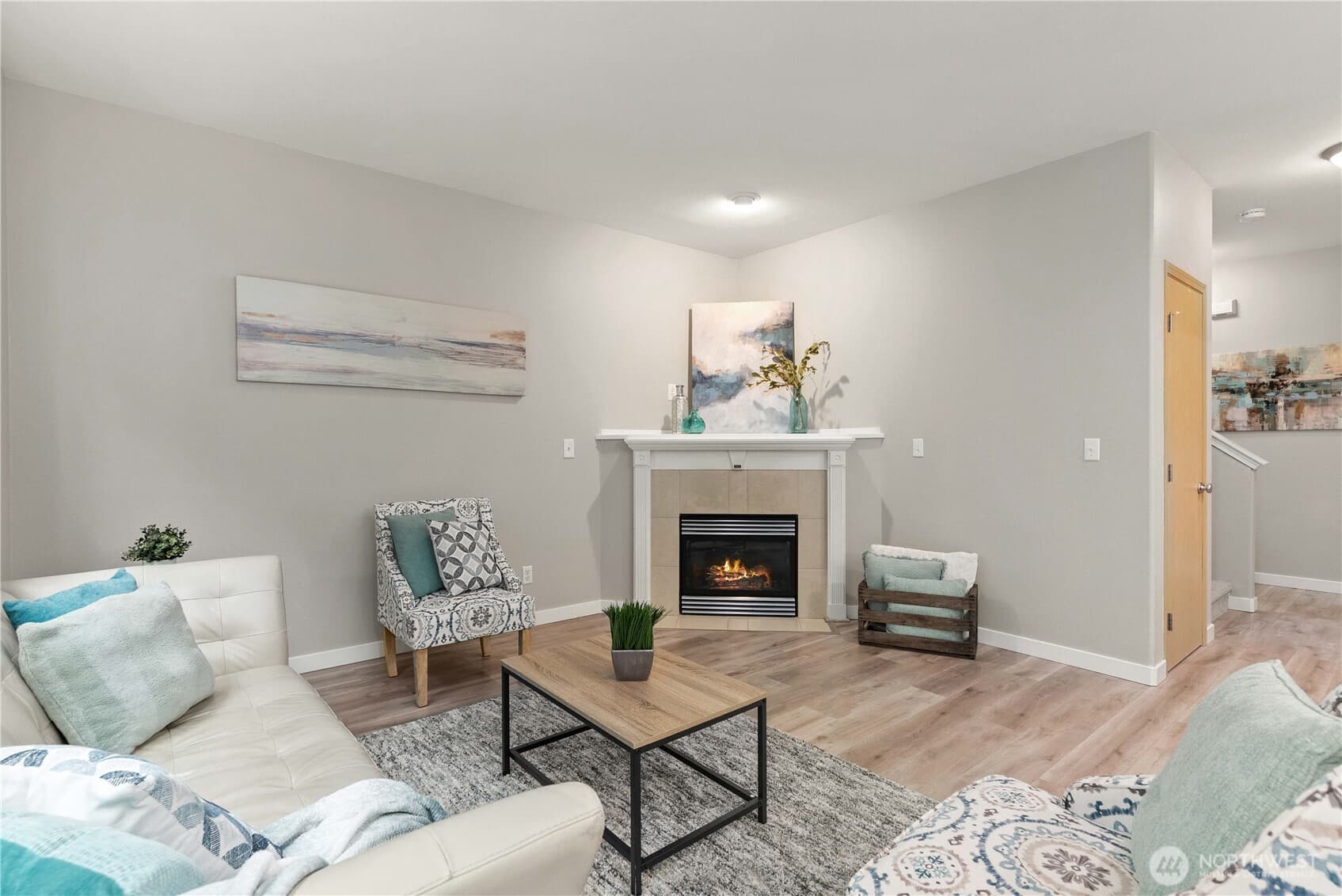 Property photo 19