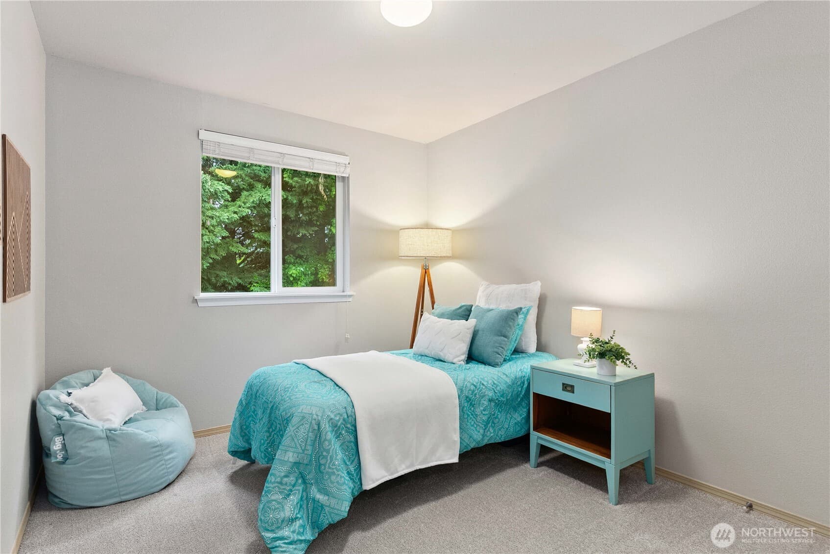 Property photo 29