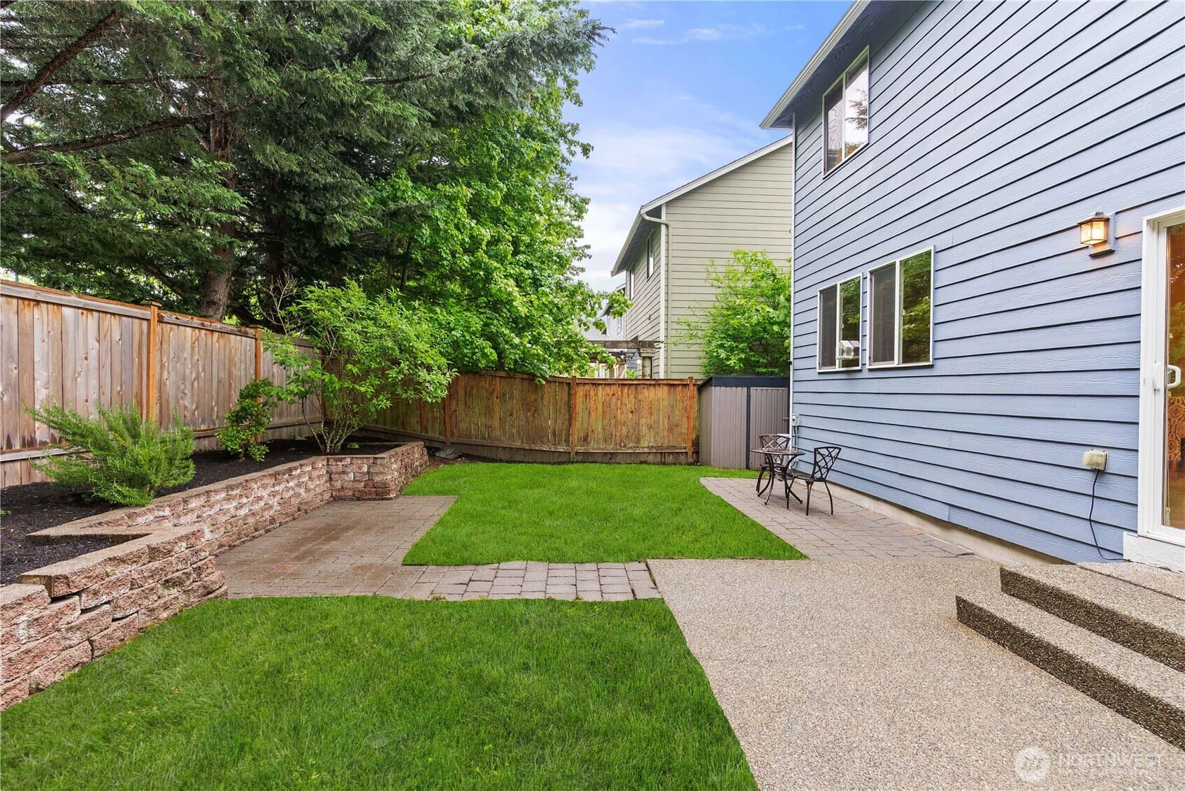 Property photo 36
