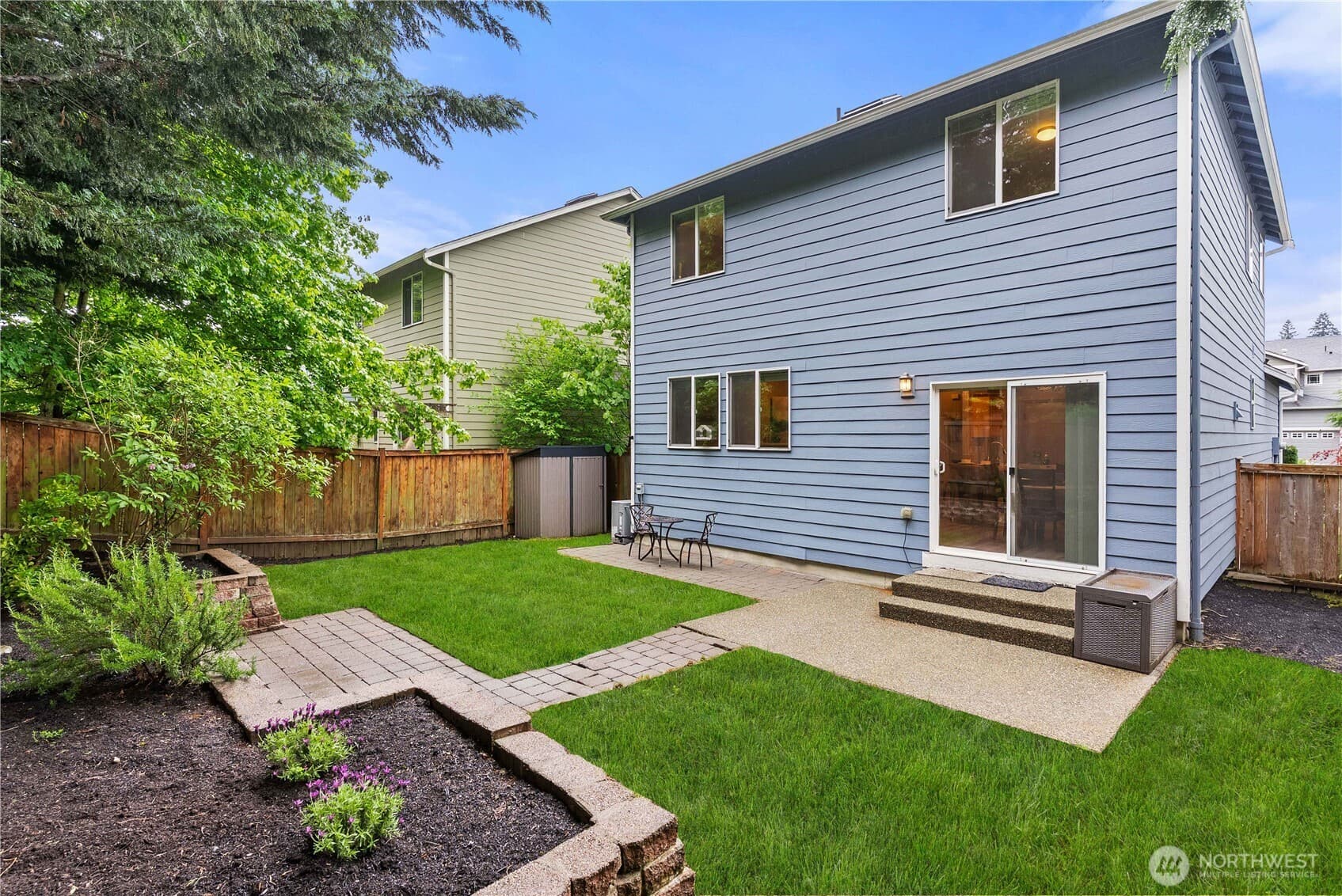 Property photo 38