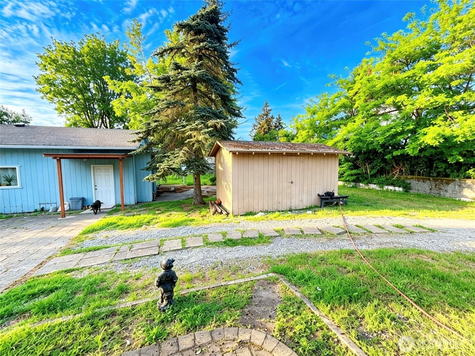 Property photo 23
