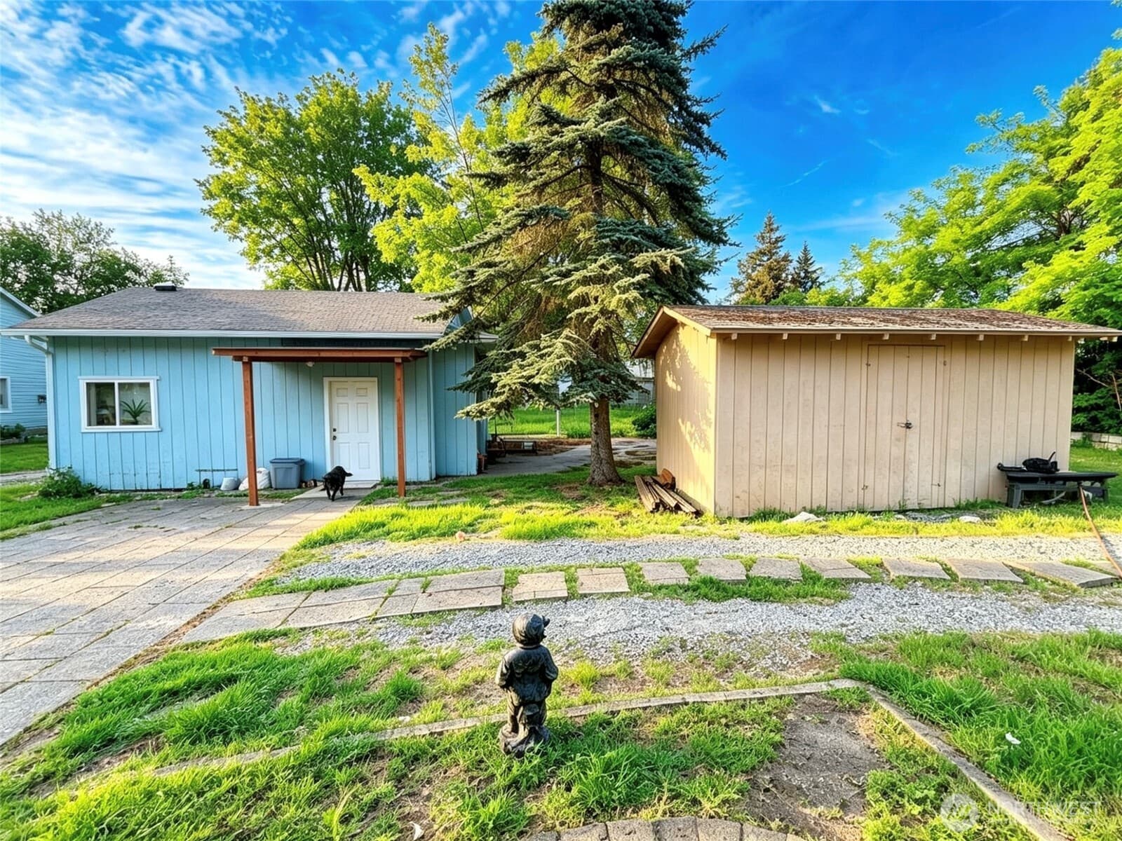Property photo 24