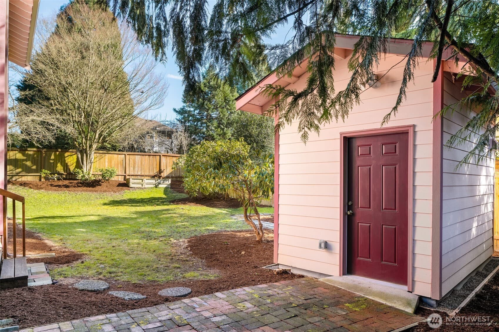 Property photo 30