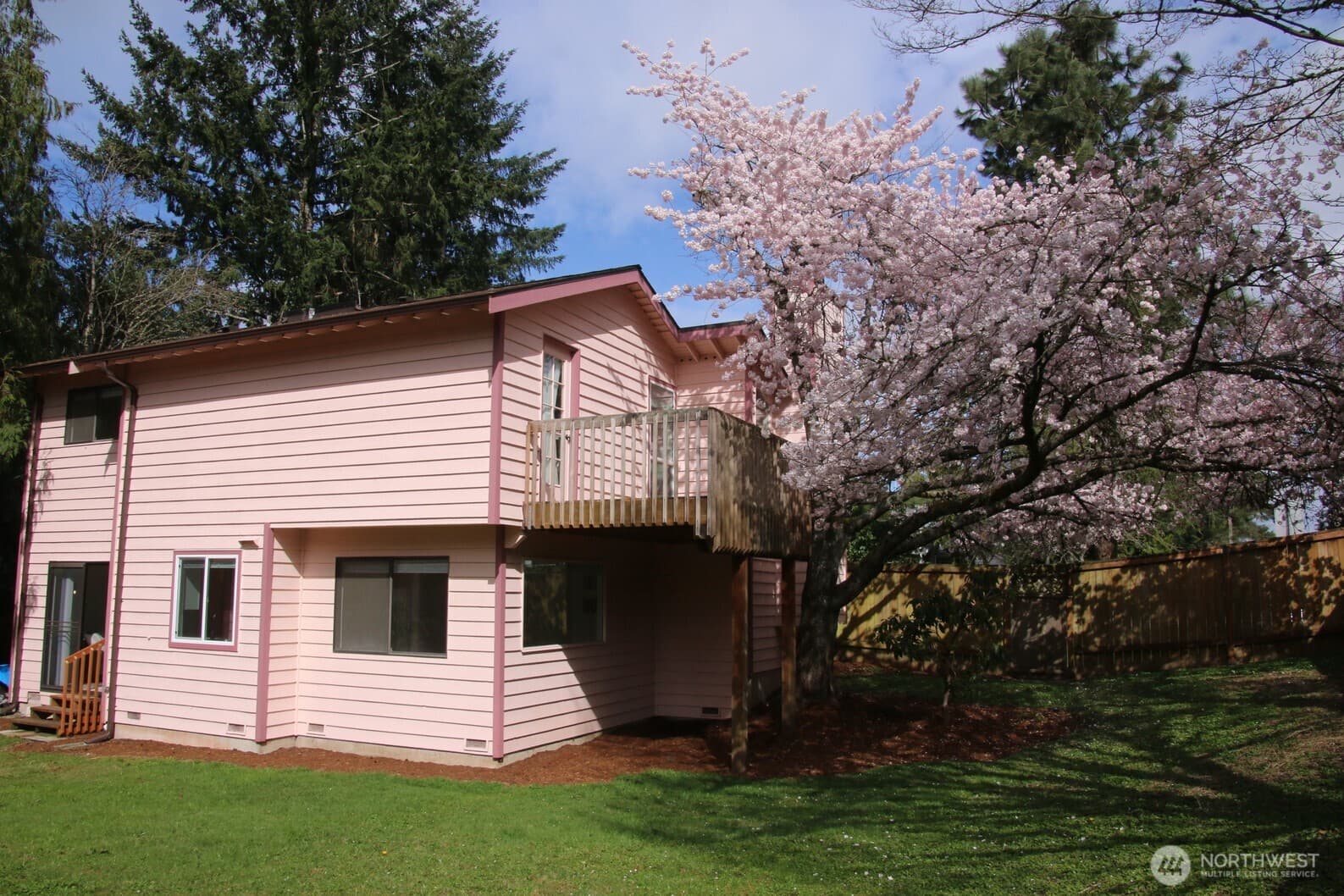 Property photo 39