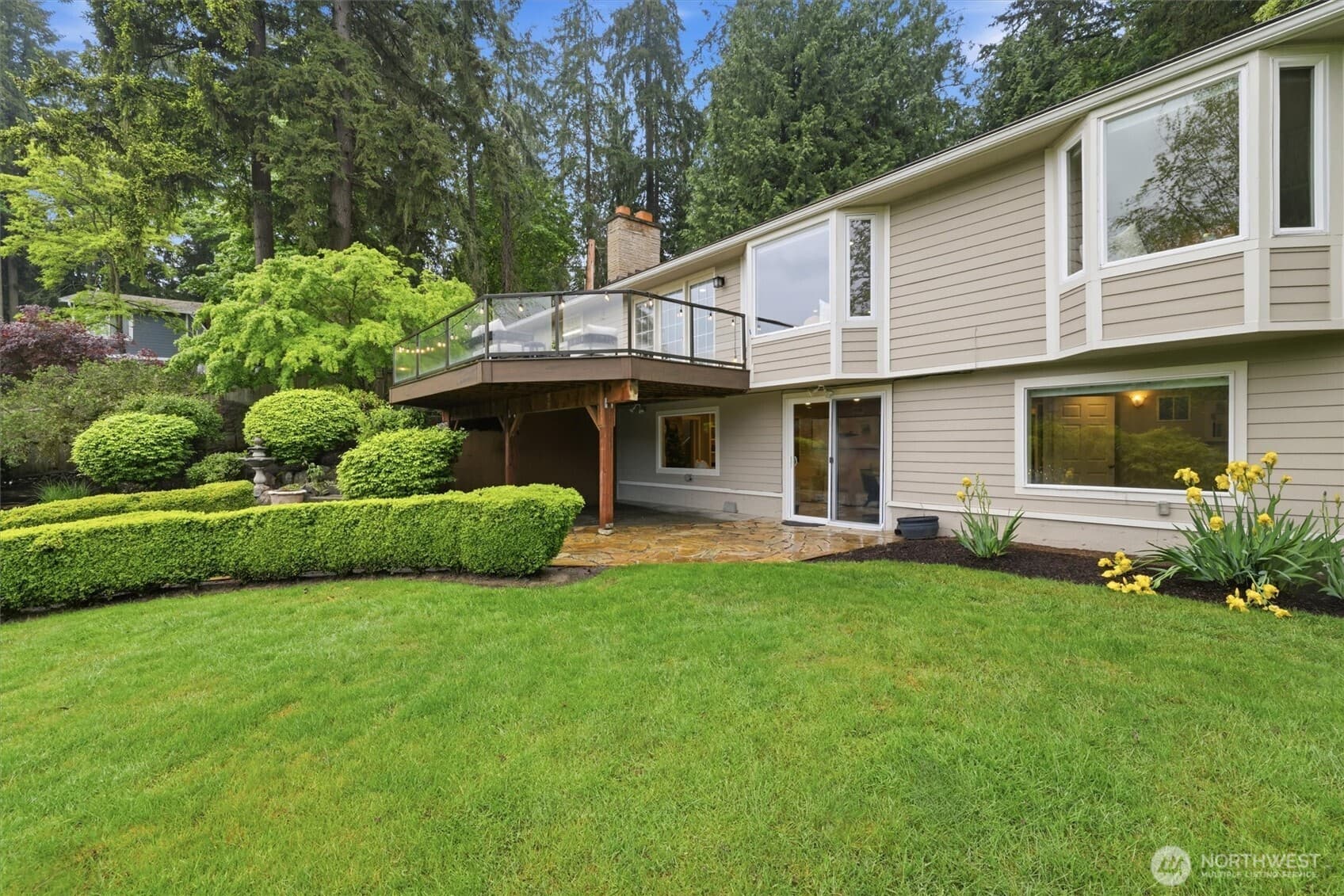 Property photo 31