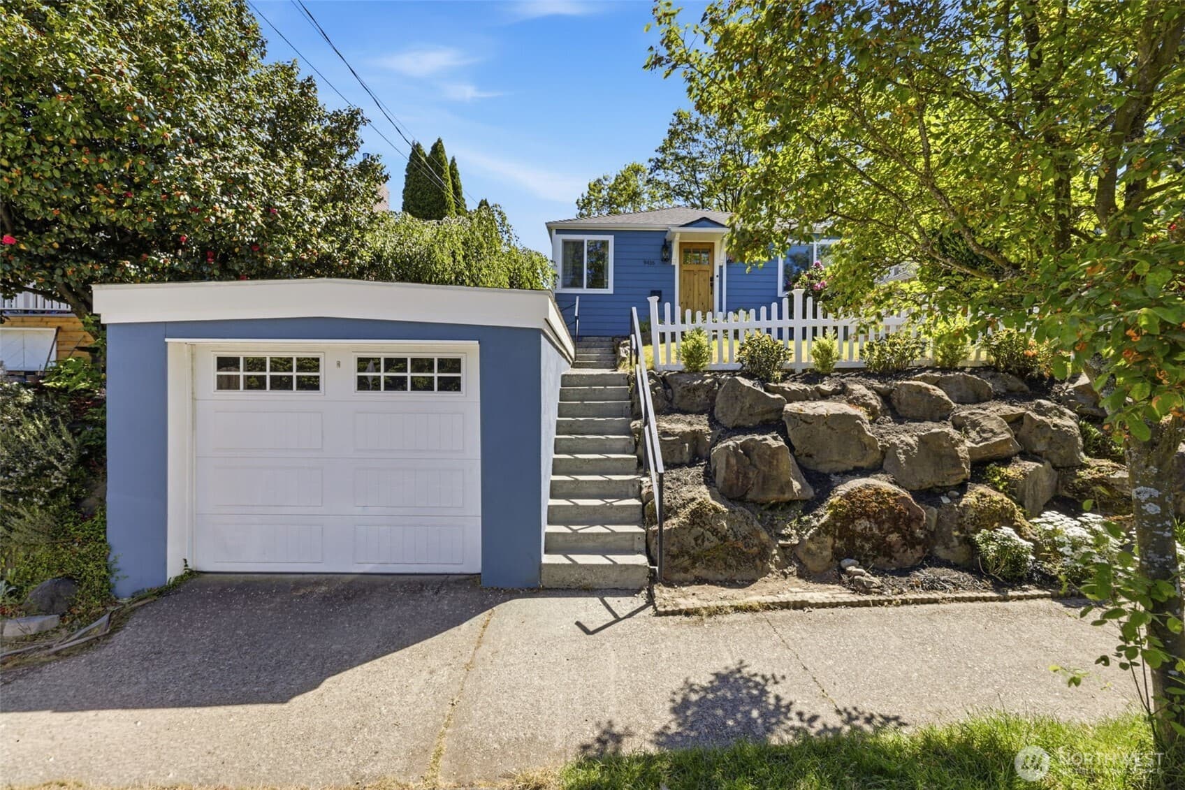 Property photo 30