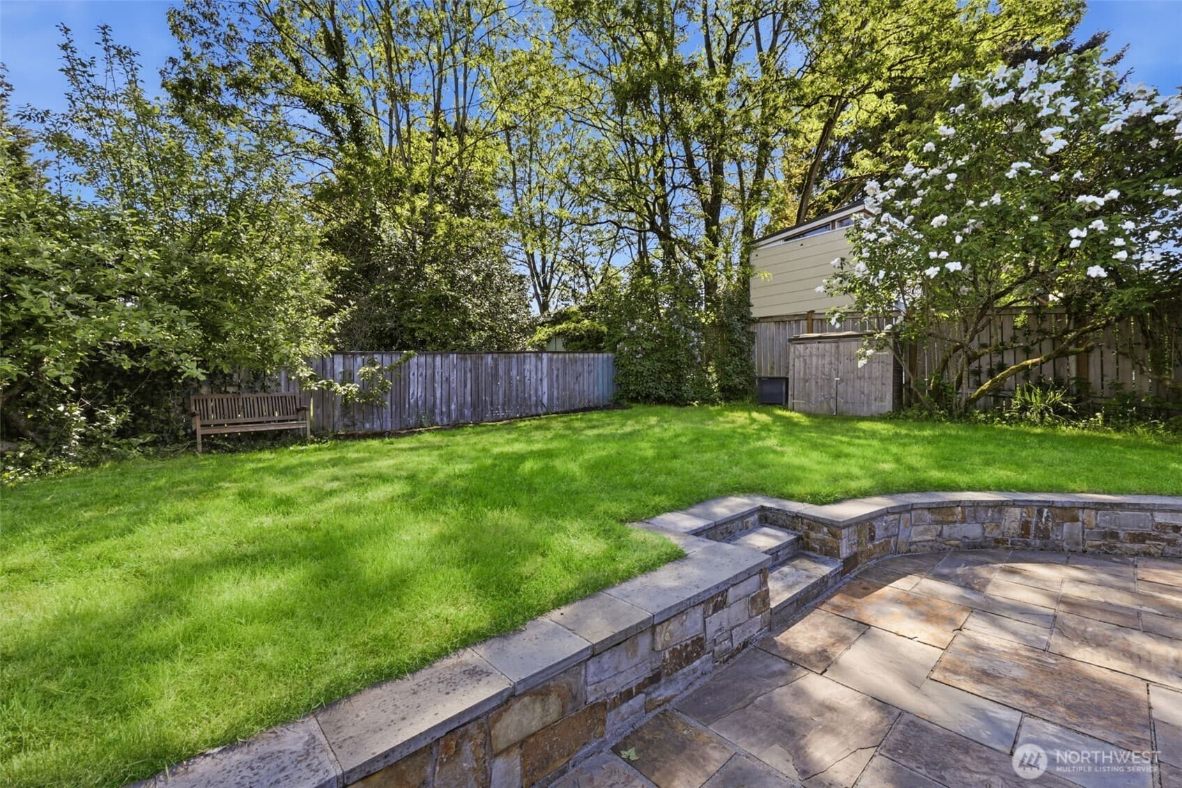 Property photo 29