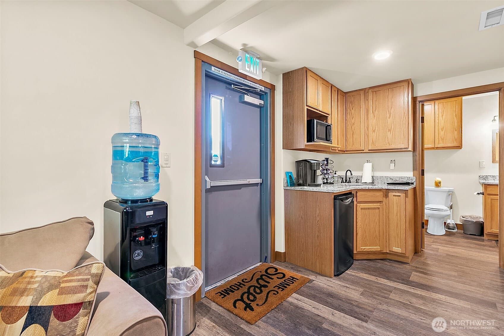Property photo 15
