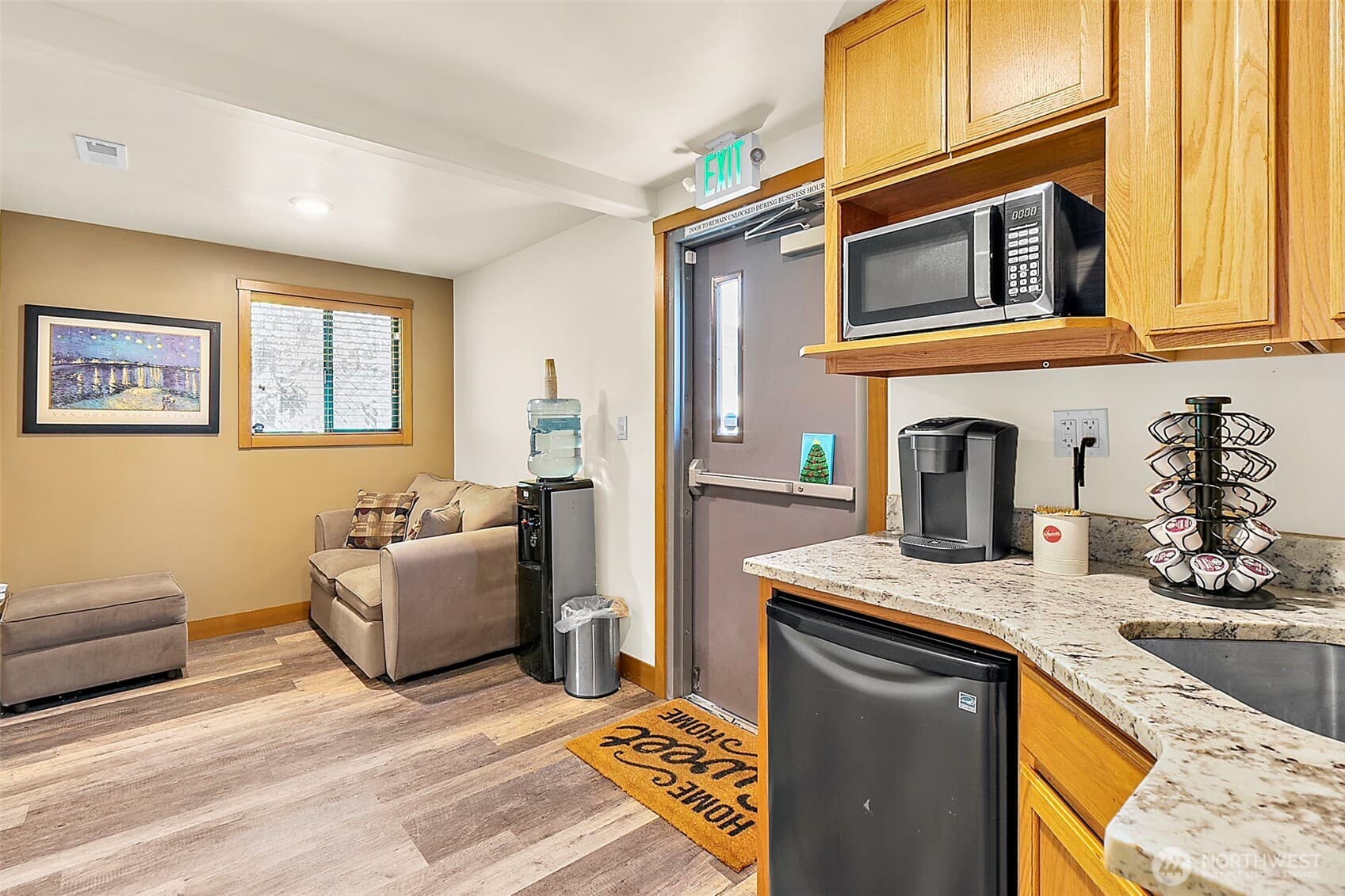 Property photo 18