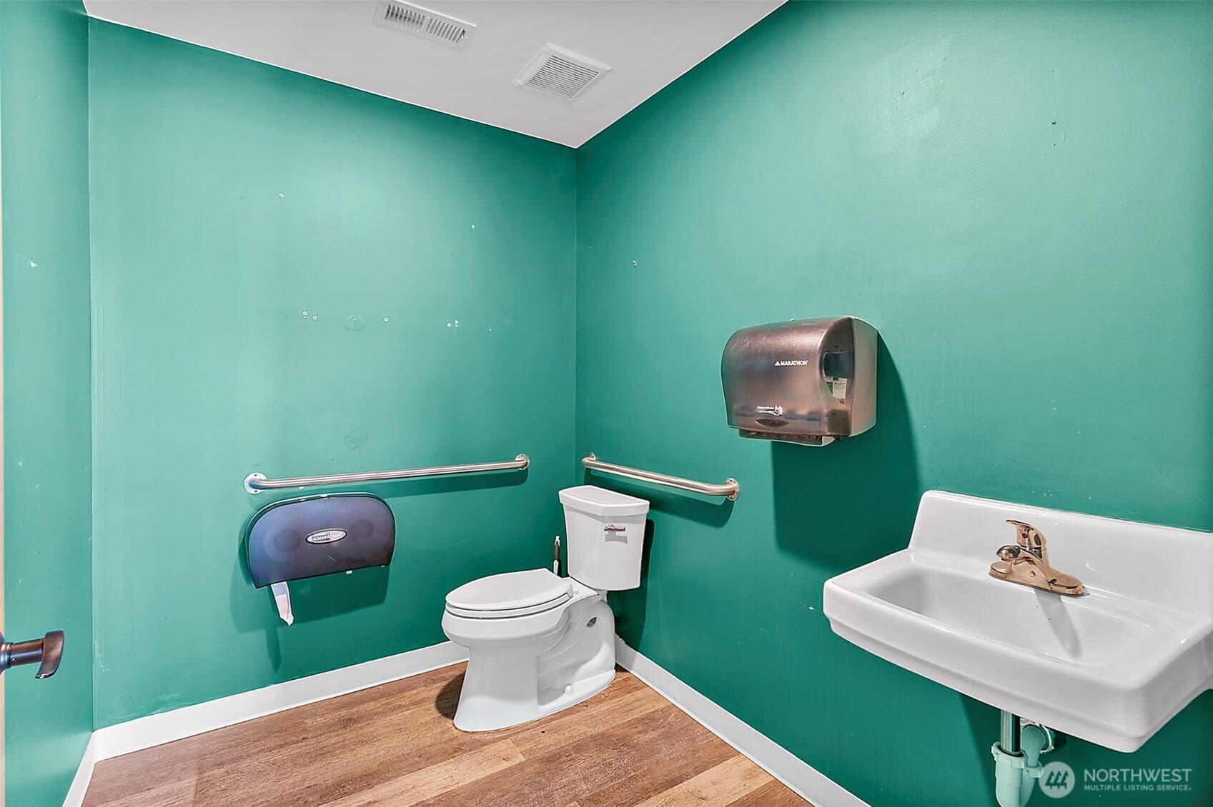 Property photo 19