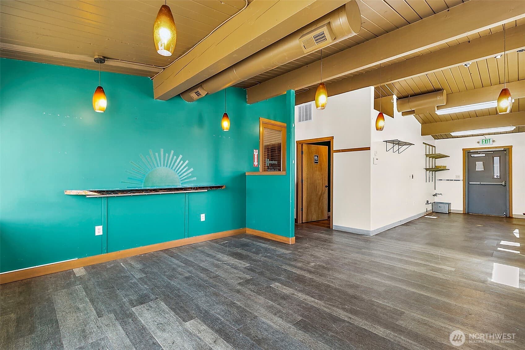 Property photo 21
