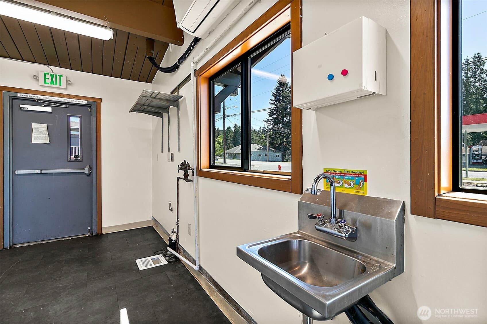 Property photo 27