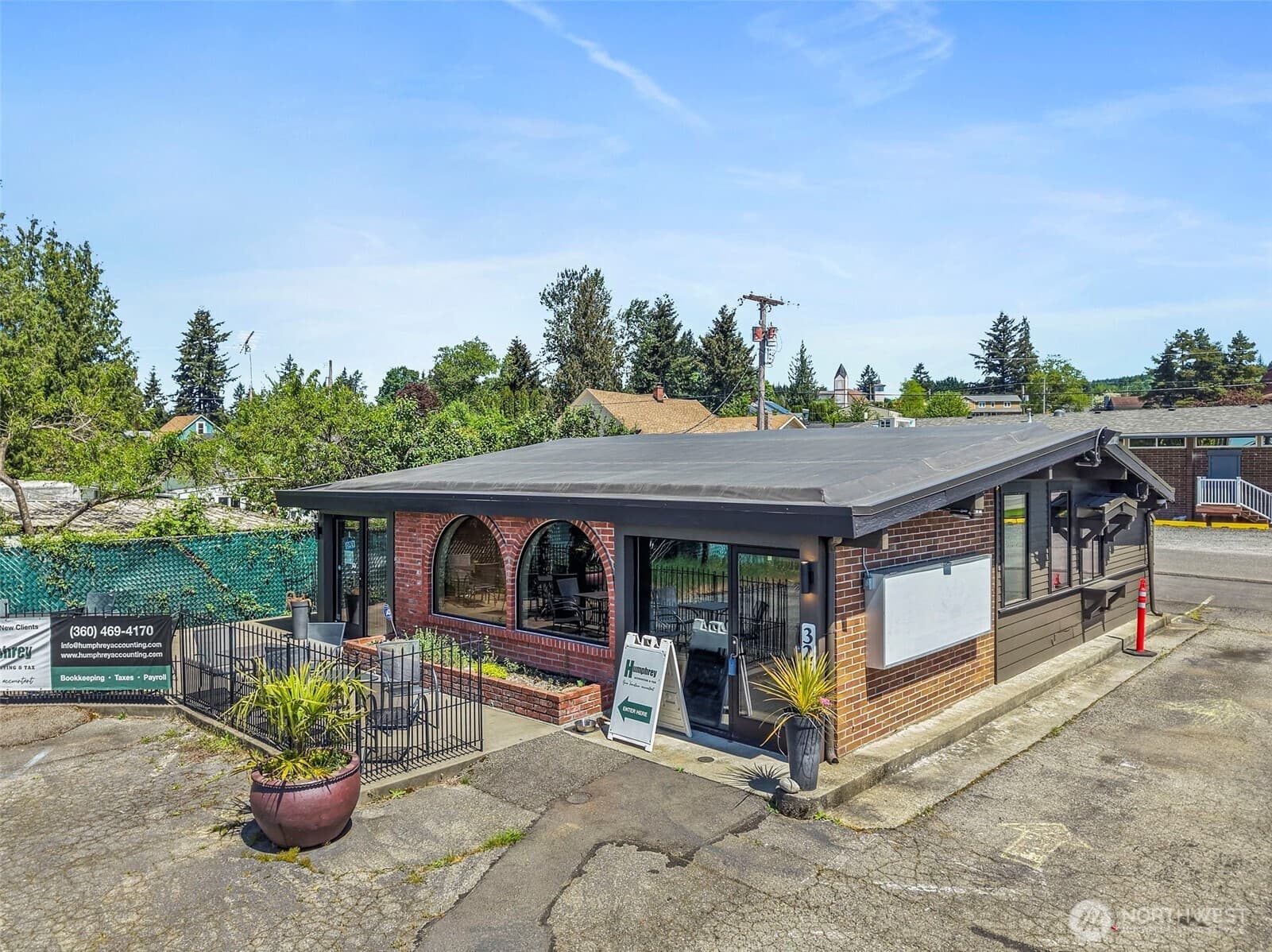 Property photo 30