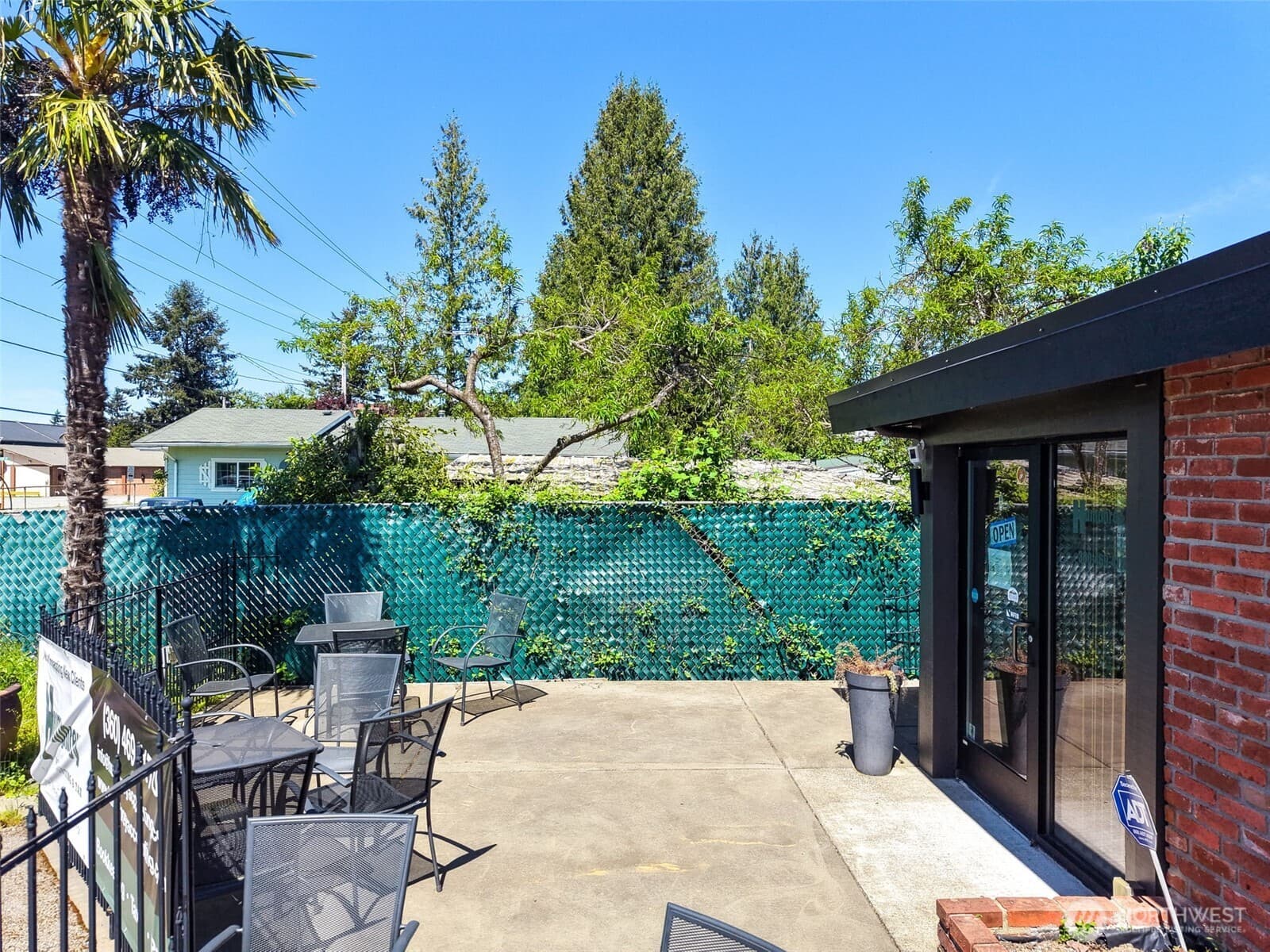 Property photo 35