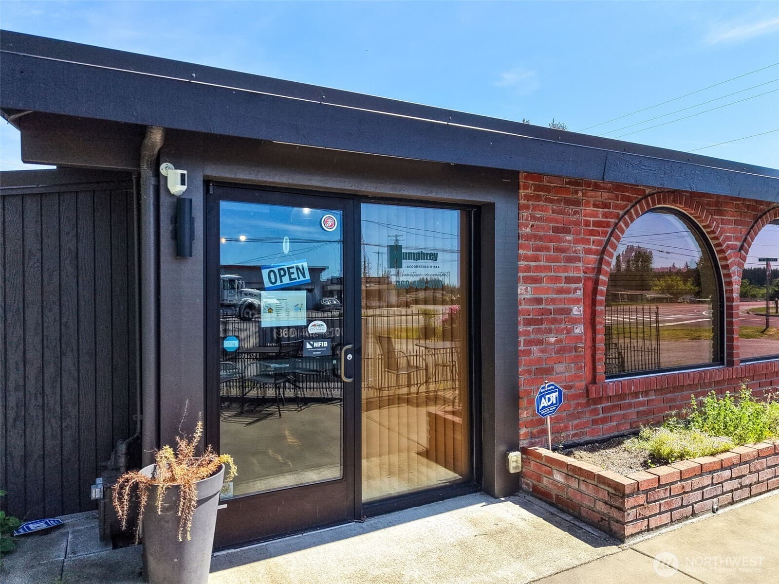 Property photo 36