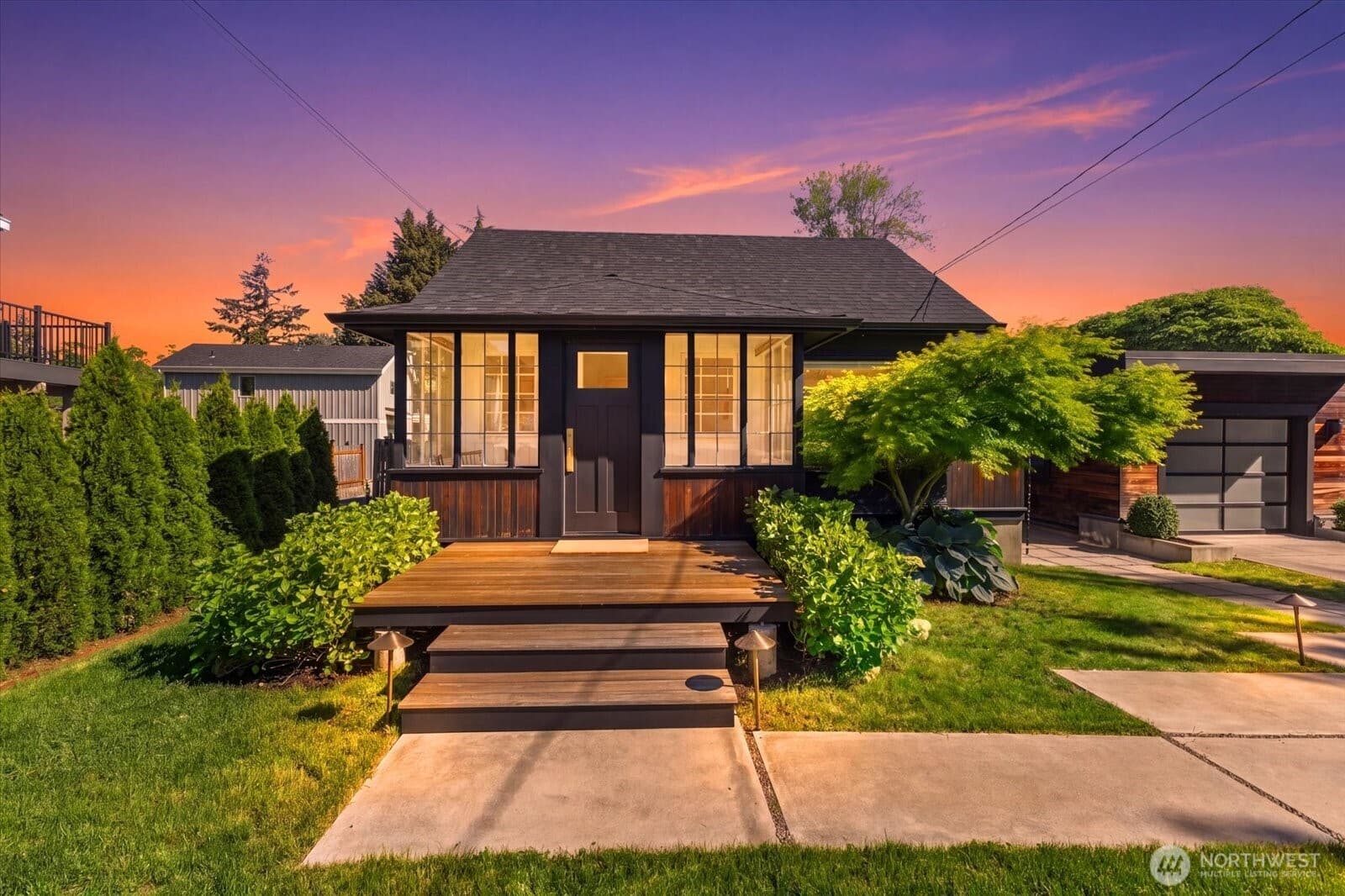 Property photo 38