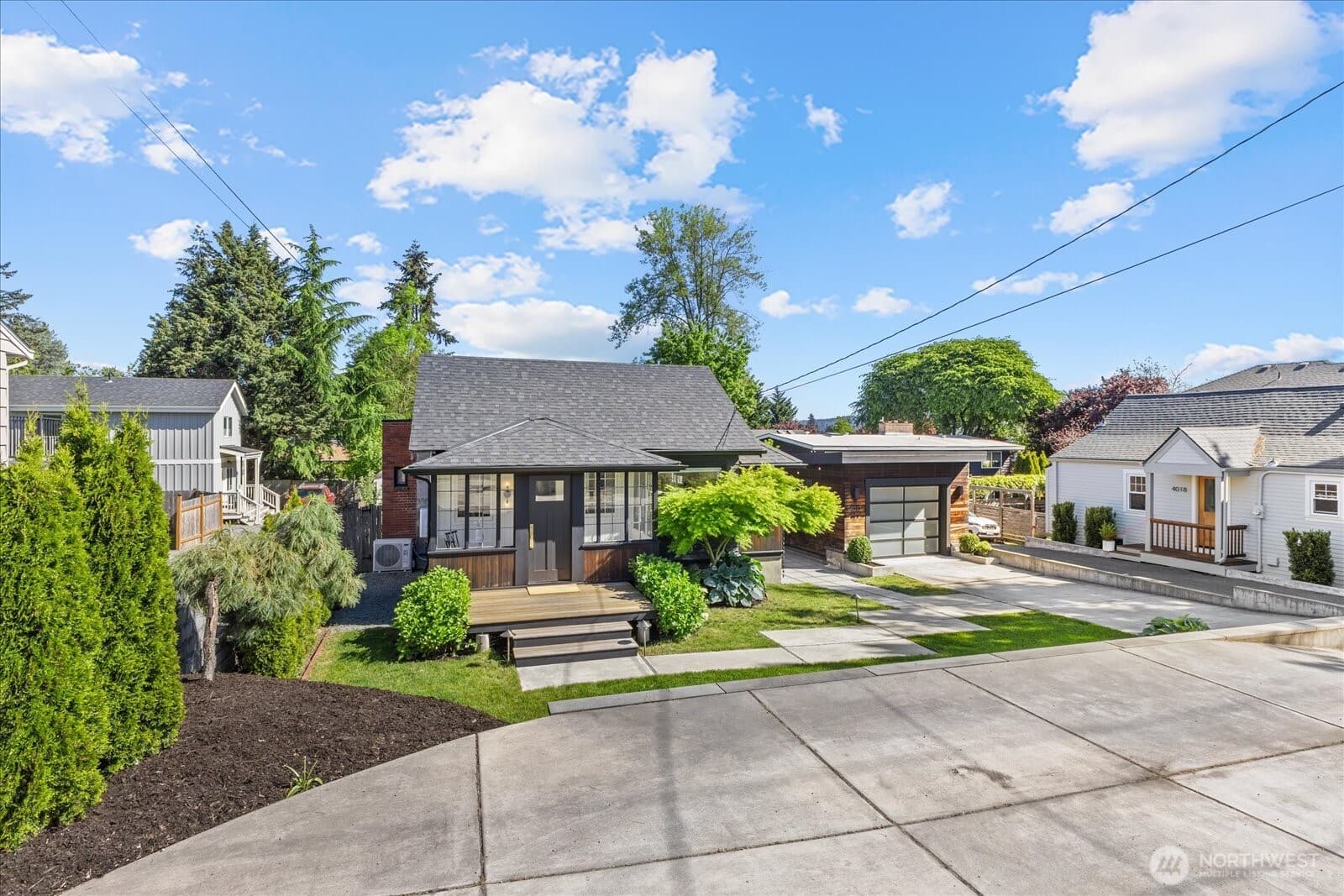 Property photo 36