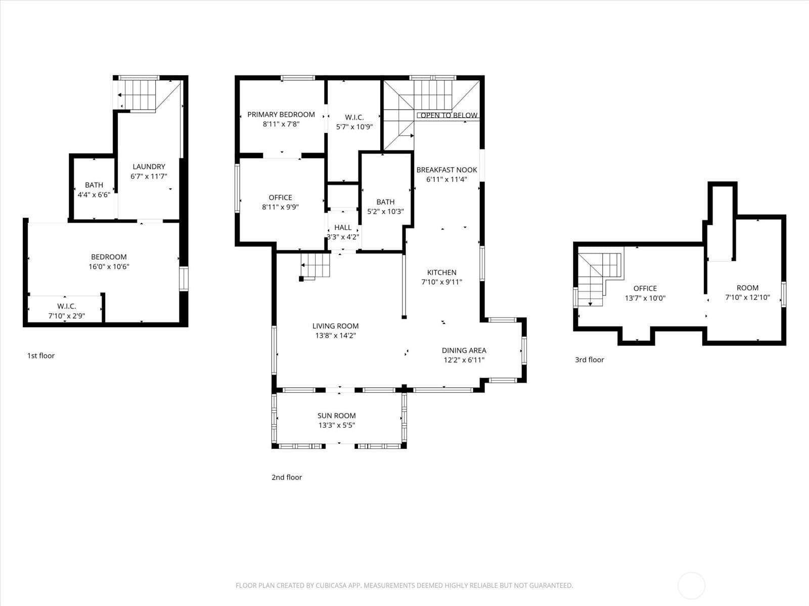 Property photo 40