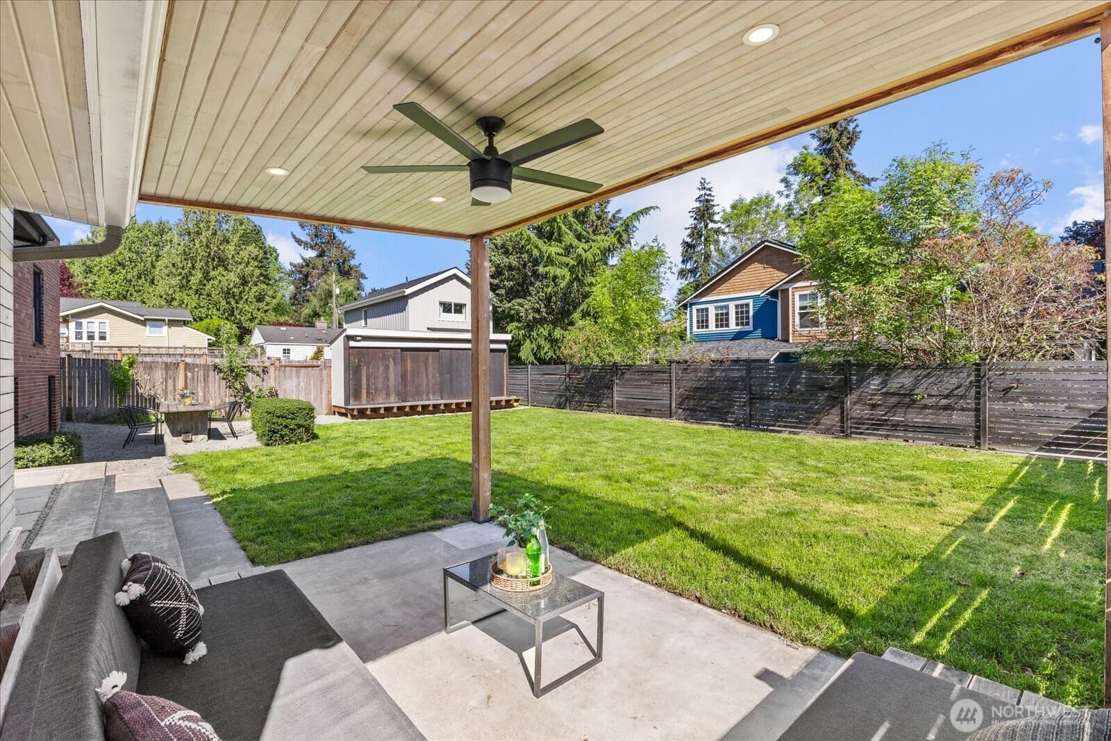 Property photo 31