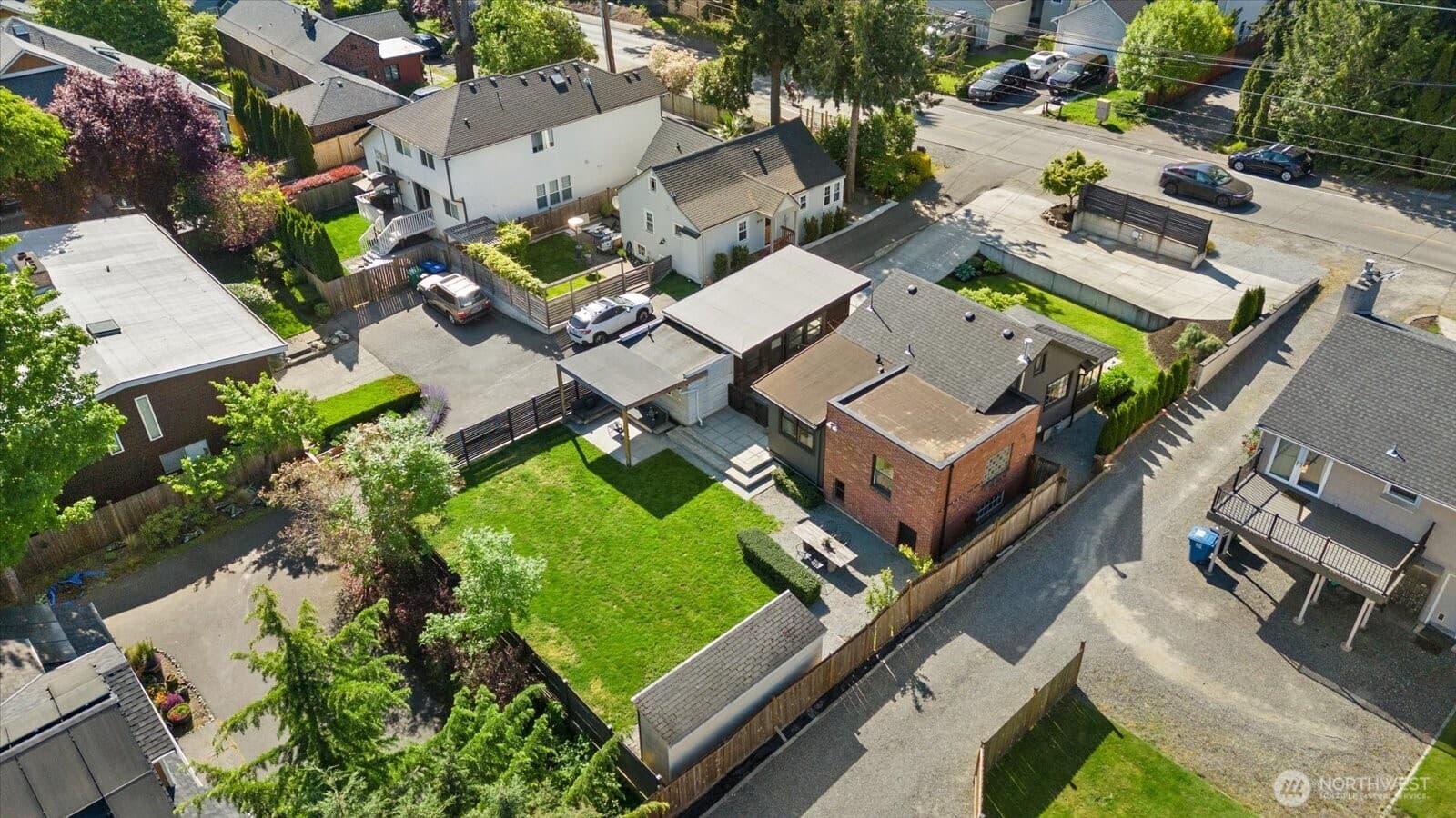 Property photo 34