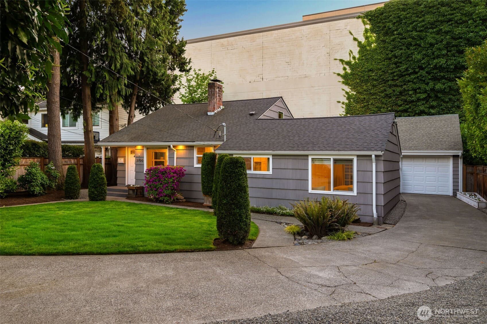 Property photo 36