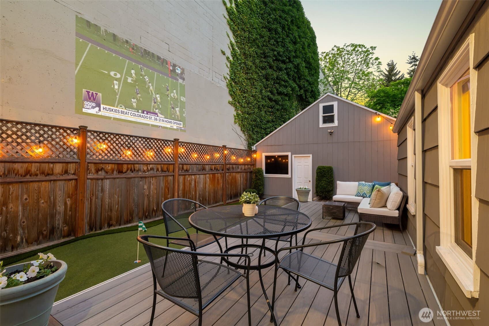 Property photo 30