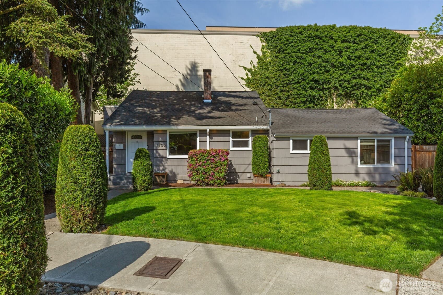 Property photo 38