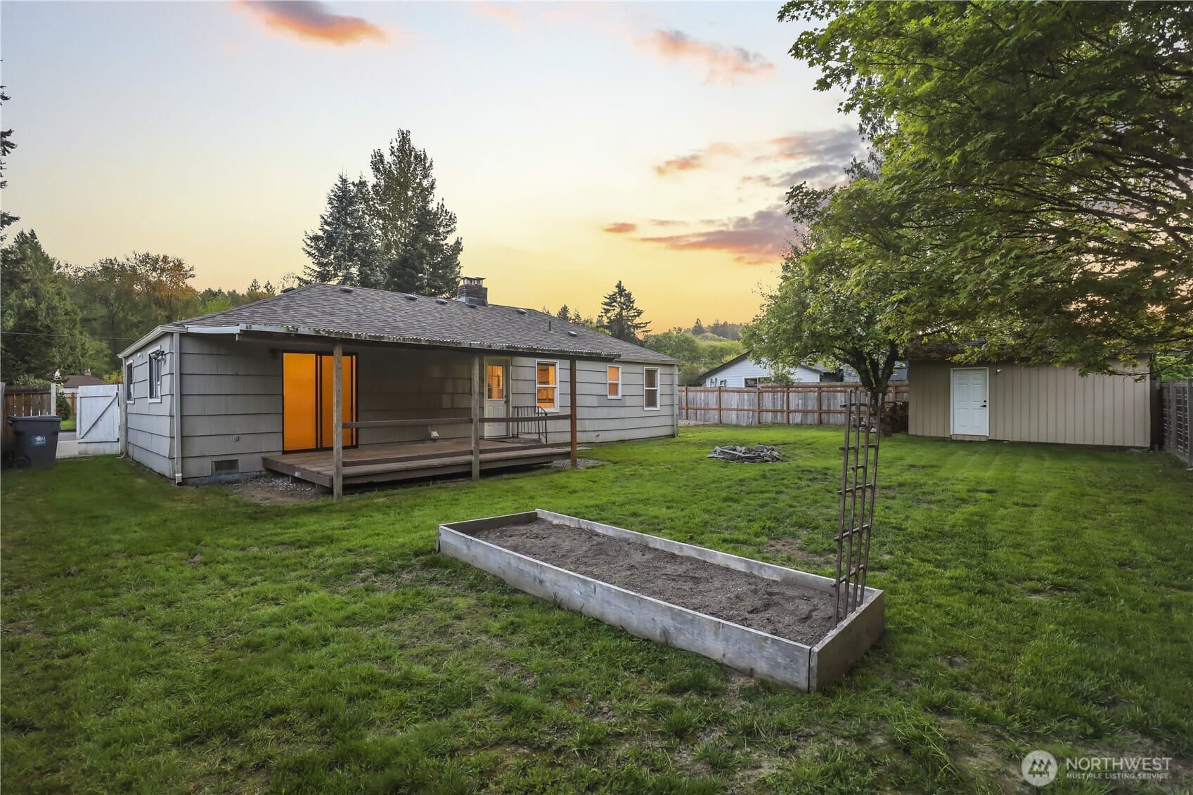 Property photo 24