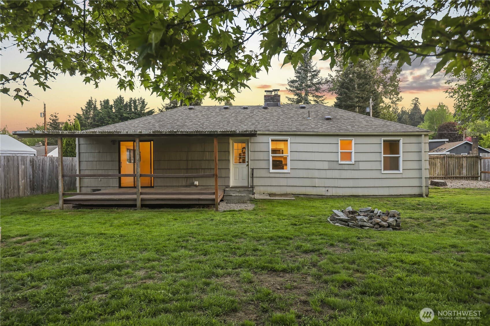 Property photo 25