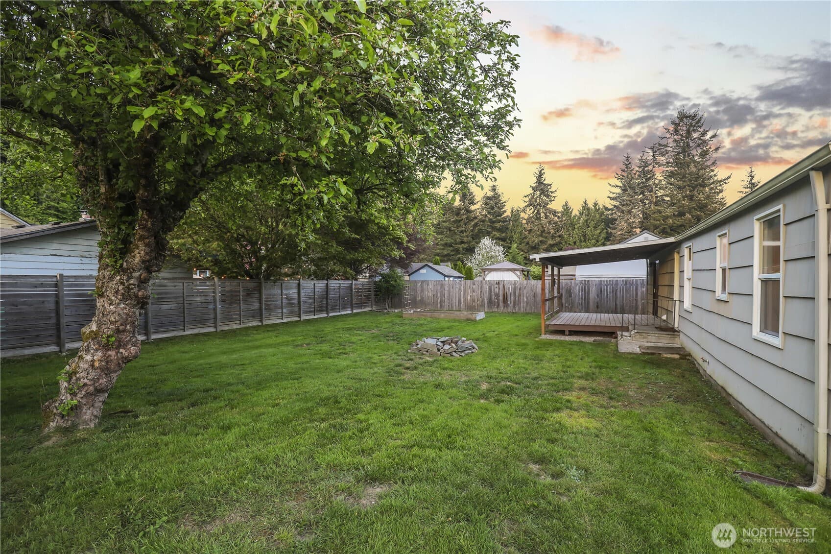 Property photo 28