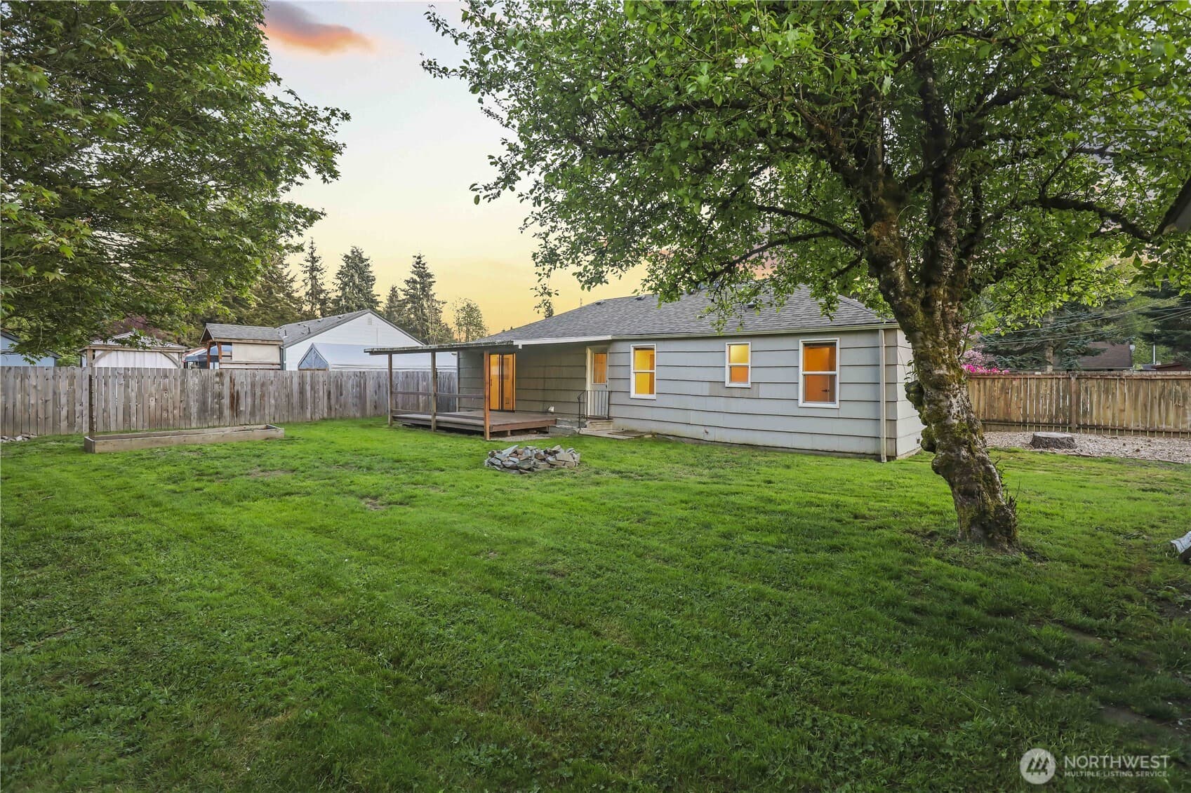 Property photo 26