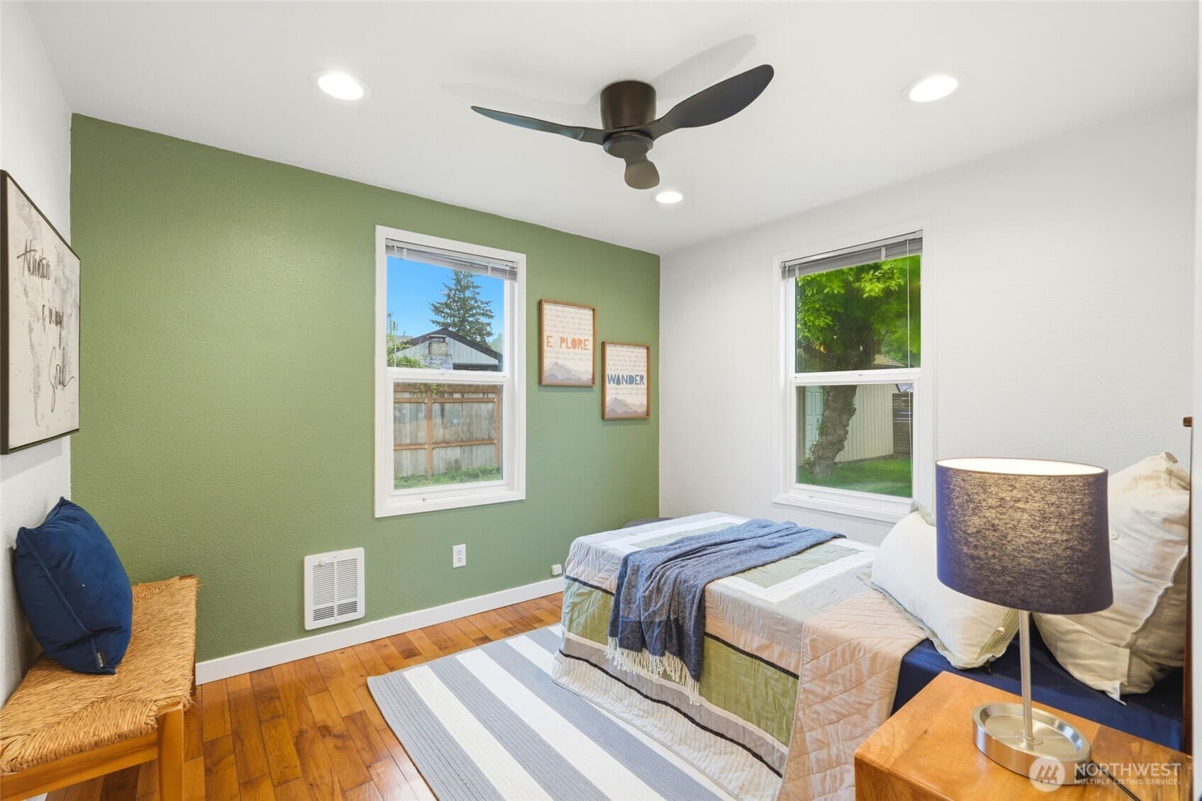 Property photo 22