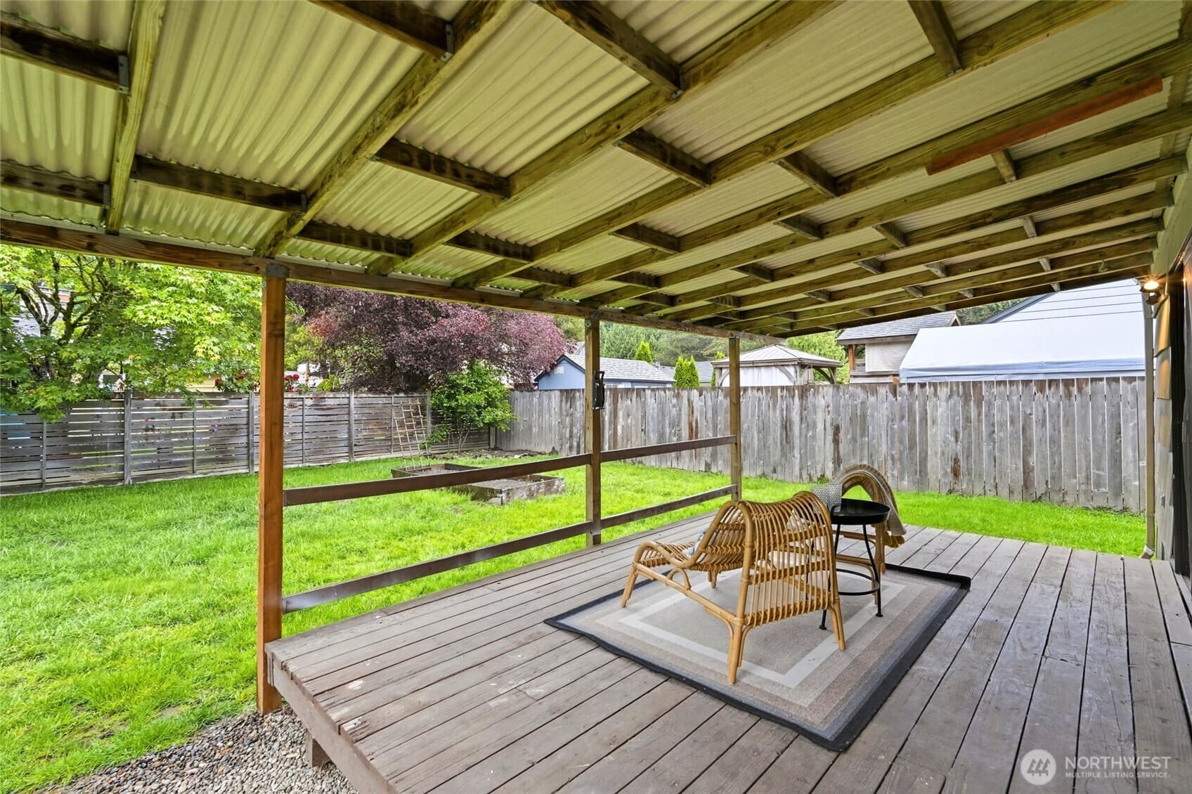 Property photo 23